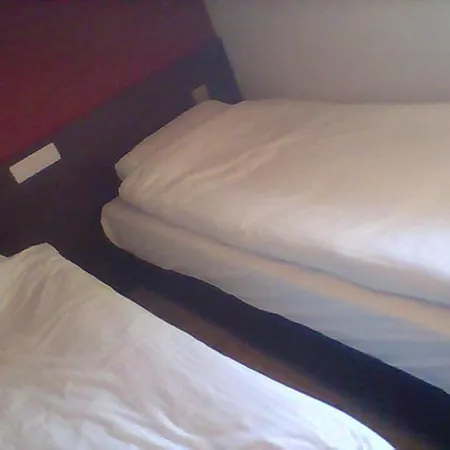 Apartment Beautiful 1-bed Near Bansko