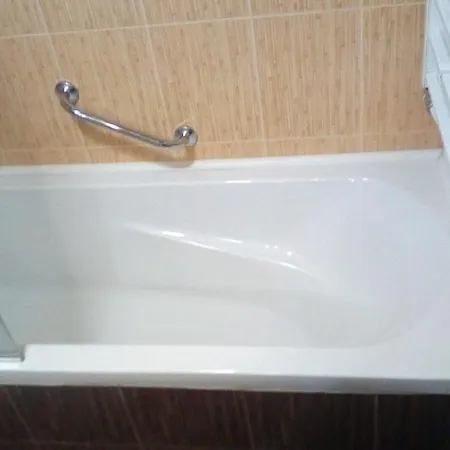 Beautiful 1-bed Near * Bansko