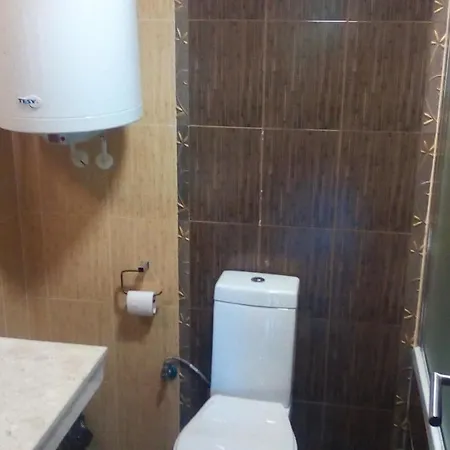 1 Bed - Sleeps 4 - Pets - Pool - Mtn Views Apartment